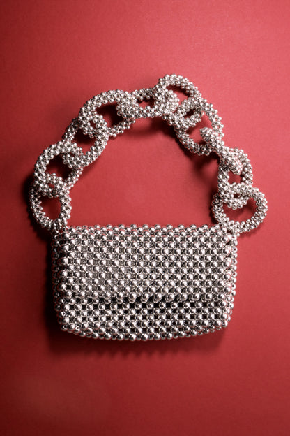 The Moabit Bag