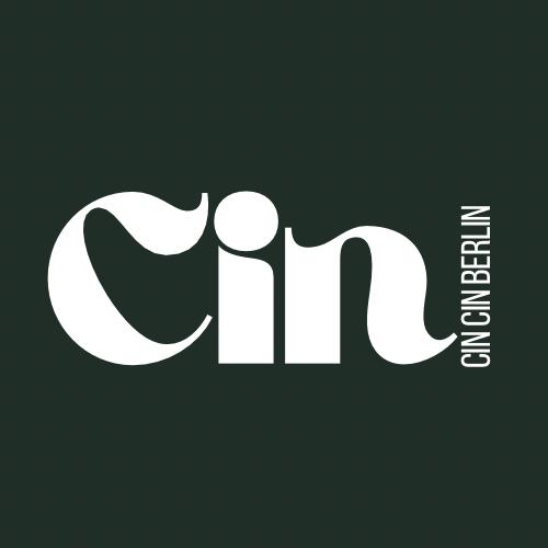 Cin Cin Berlin